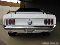 1969-mustang-custom-4952