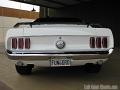 1969-mustang-custom-4953