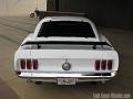 1969-mustang-custom-4954