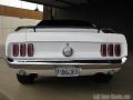 1969-mustang-custom-4956