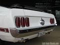 1969-mustang-custom-4960