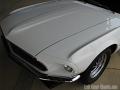 1969-mustang-custom-4974