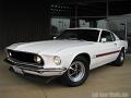 1969-mustang-custom-5004