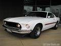 1969-mustang-custom-5005