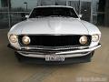 1969-mustang-custom-5008