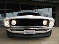 1969-mustang-custom-5009