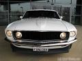 1969-mustang-custom-5015