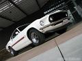 1969-mustang-custom-5031
