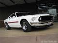 1969-mustang-custom-5035