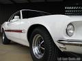 1969-mustang-custom-5040