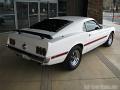 1969-mustang-custom-5052