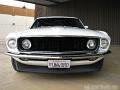 1969-mustang-custom-5068