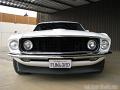 1969-mustang-custom-5069