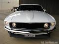1969-mustang-custom-5071