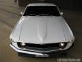 1969-mustang-custom-5073