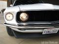 1969-mustang-custom-5076