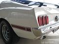 1969-mustang-custom-5083