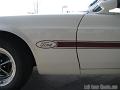 1969-mustang-custom-5086