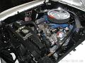 1969-mustang-custom-4840