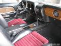 1969-mustang-custom-5108