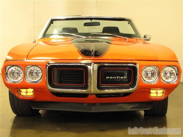 1969-pontiac-firebird-convertible-001.jpg