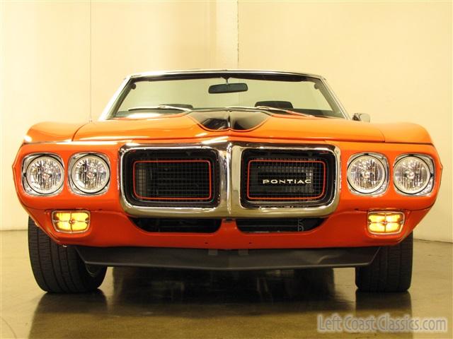 1969-pontiac-firebird-convertible-002.jpg