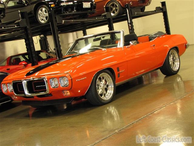 1969-pontiac-firebird-convertible-006.jpg