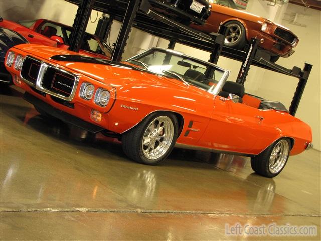 1969-pontiac-firebird-convertible-007.jpg