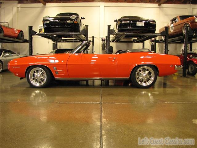 1969-pontiac-firebird-convertible-009.jpg