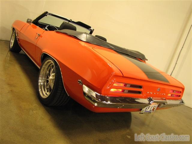 1969-pontiac-firebird-convertible-012.jpg