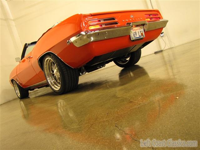 1969-pontiac-firebird-convertible-013.jpg