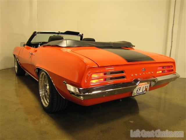 1969-pontiac-firebird-convertible-014.jpg