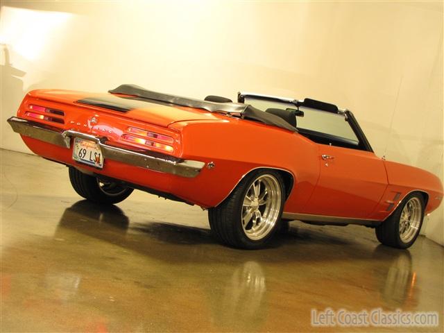 1969-pontiac-firebird-convertible-018.jpg