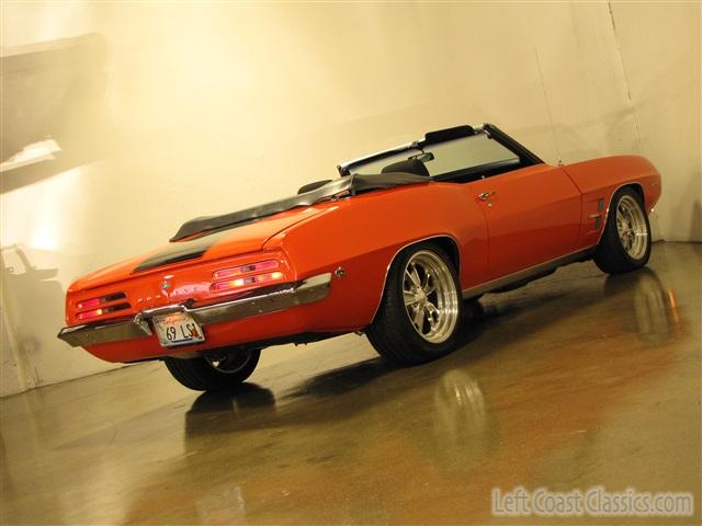 1969-pontiac-firebird-convertible-019.jpg