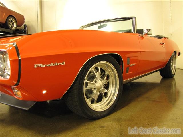 1969-pontiac-firebird-convertible-026.jpg