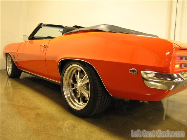 1969-pontiac-firebird-convertible-027.jpg
