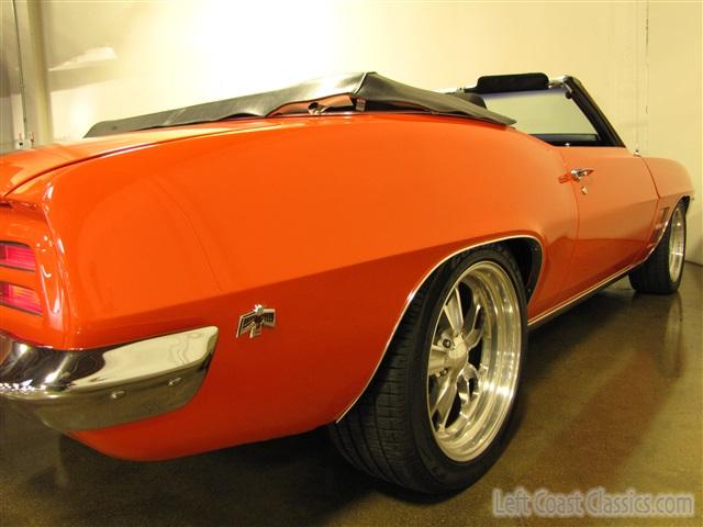 1969-pontiac-firebird-convertible-028.jpg