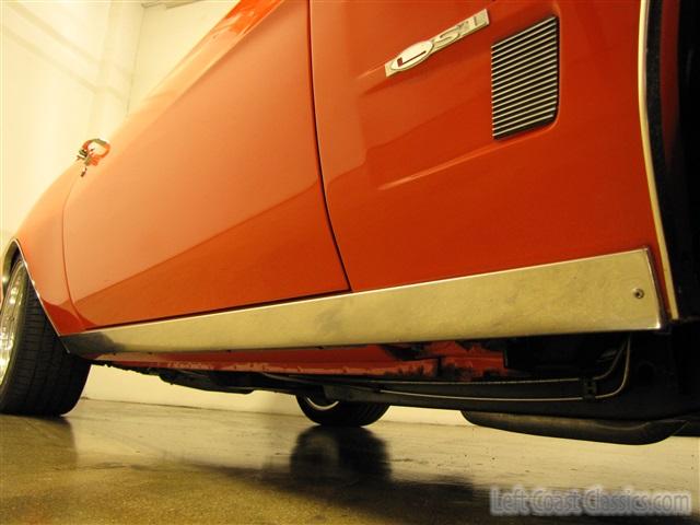 1969-pontiac-firebird-convertible-030.jpg