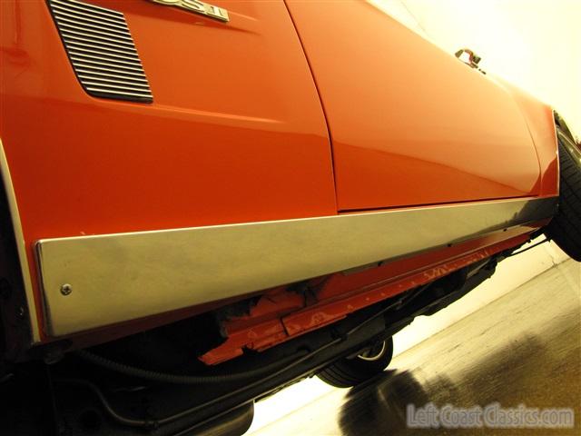 1969-pontiac-firebird-convertible-031.jpg