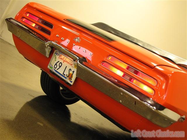 1969-pontiac-firebird-convertible-033.jpg