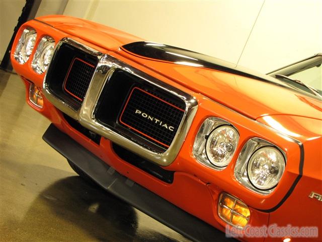 1969-pontiac-firebird-convertible-035.jpg