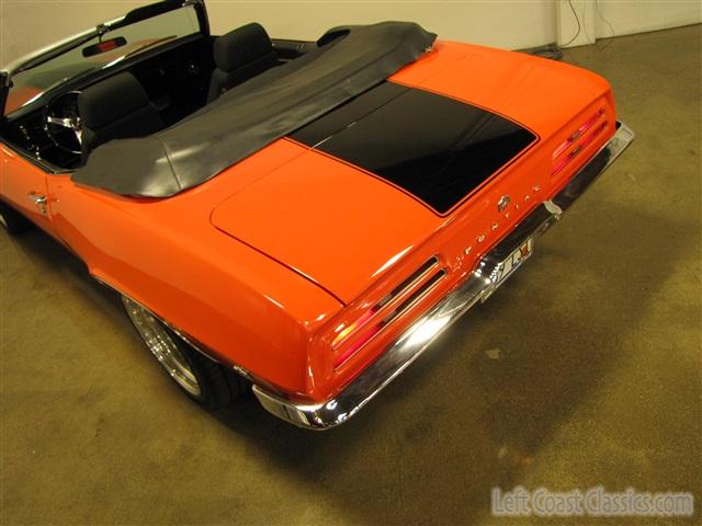 1969-pontiac-firebird-convertible-037.jpg