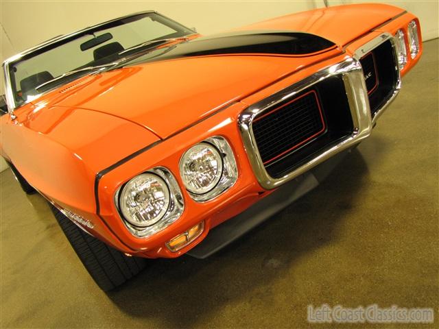 1969-pontiac-firebird-convertible-038.jpg