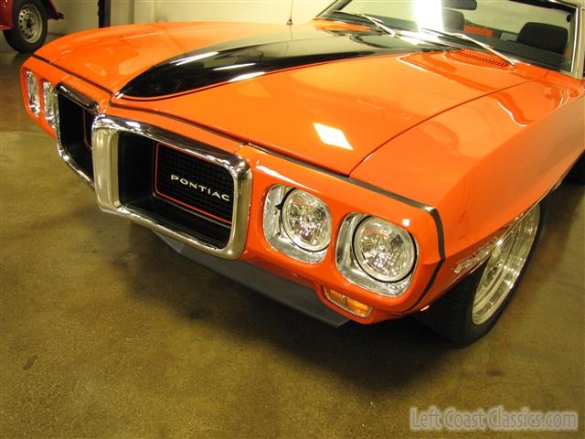 1969-pontiac-firebird-convertible-039.jpg