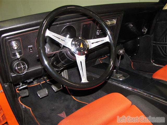 1969-pontiac-firebird-convertible-045.jpg