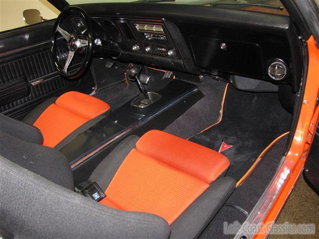 1969-pontiac-firebird-convertible-057.jpg