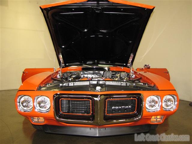 1969-pontiac-firebird-convertible-064.jpg