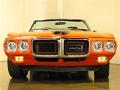 1969-pontiac-firebird-convertible-002