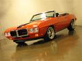 1969-pontiac-firebird-convertible-003