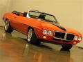 1969-pontiac-firebird-convertible-022